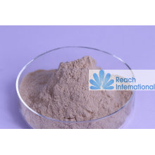 Protein Organic Nitrogen Fertilizer